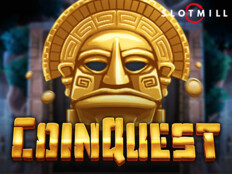 Casino slot oyunu oyna26